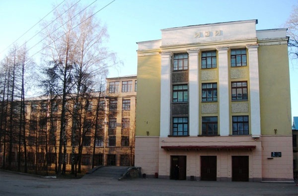 Купить настоящий диплом в Иваново Заказать настоящий диплом в Иваново